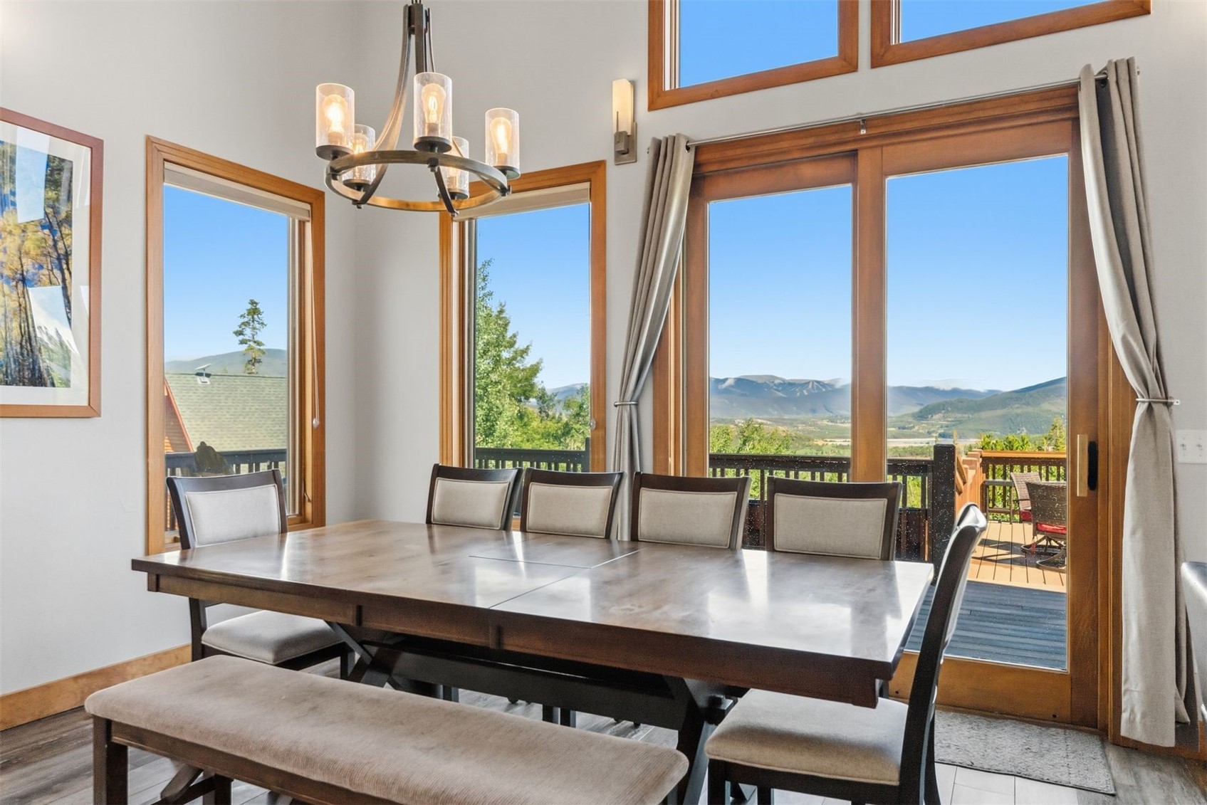 112 Shooting Star Way Property Photo 32