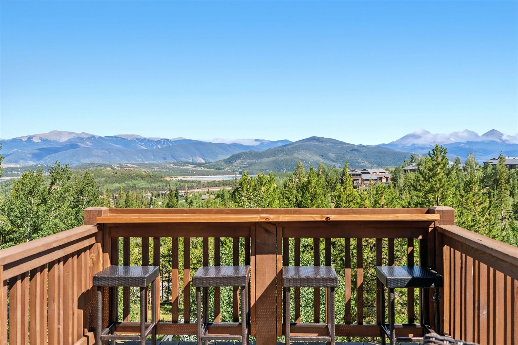112 Shooting Star Way Property Photo 34