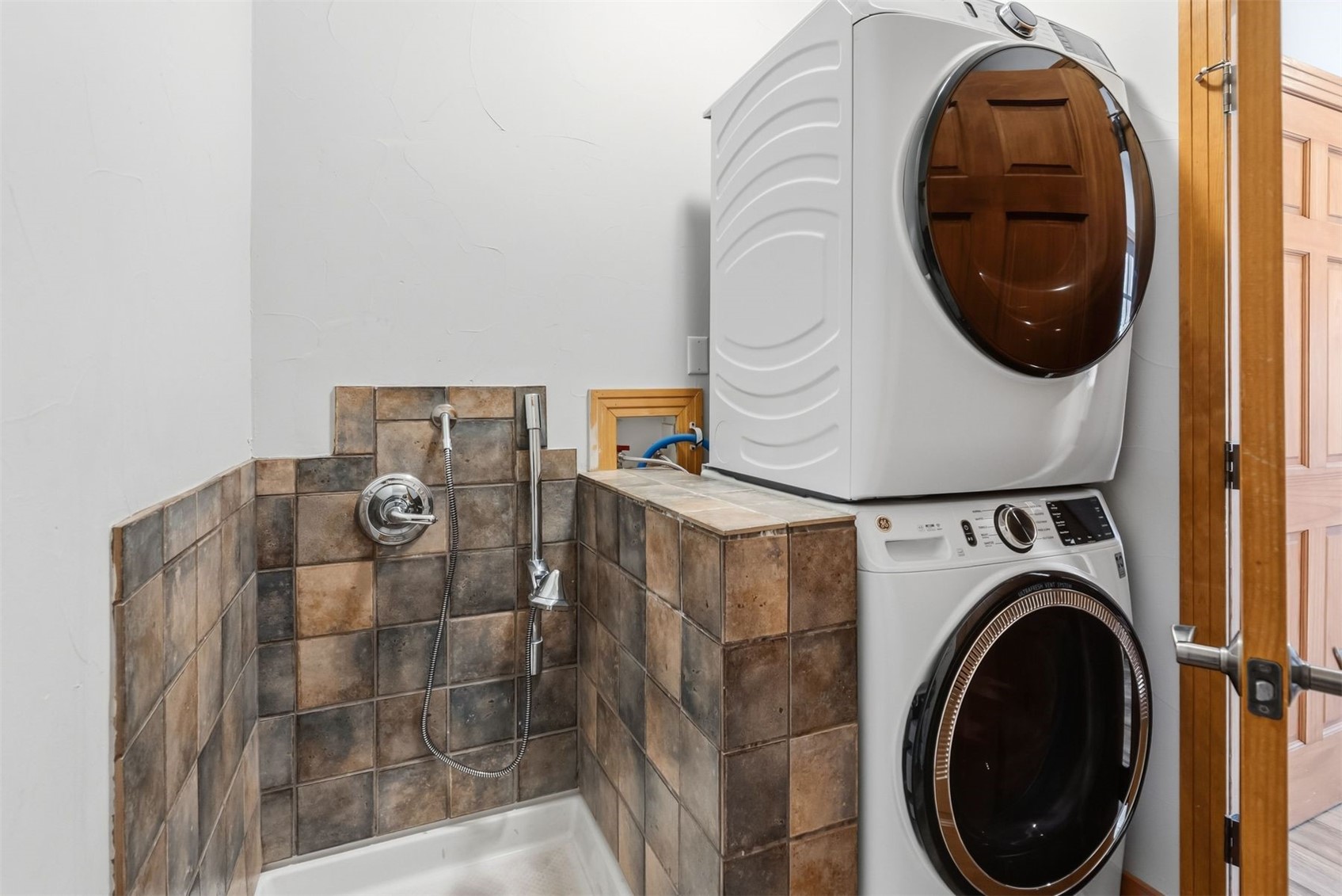 112 Shooting Star Way Property Photo 35