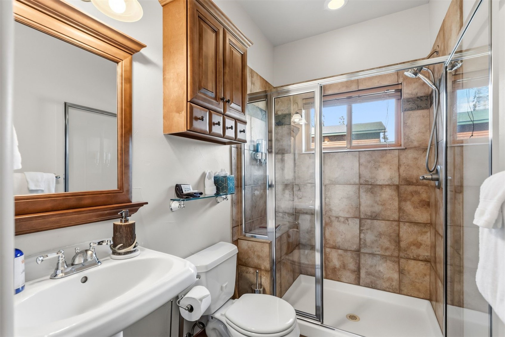 112 Shooting Star Way Property Photo 36