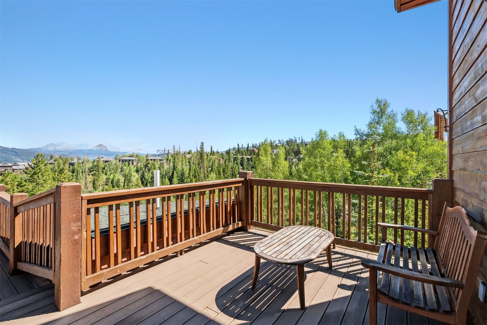 112 Shooting Star Way Property Photo 37