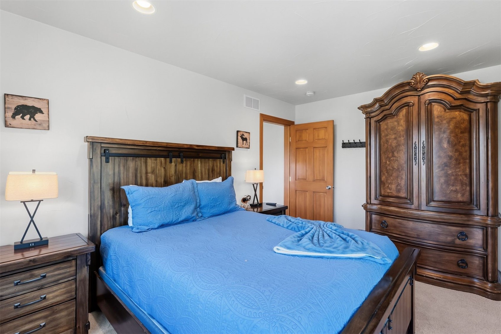 112 Shooting Star Way Property Photo 39