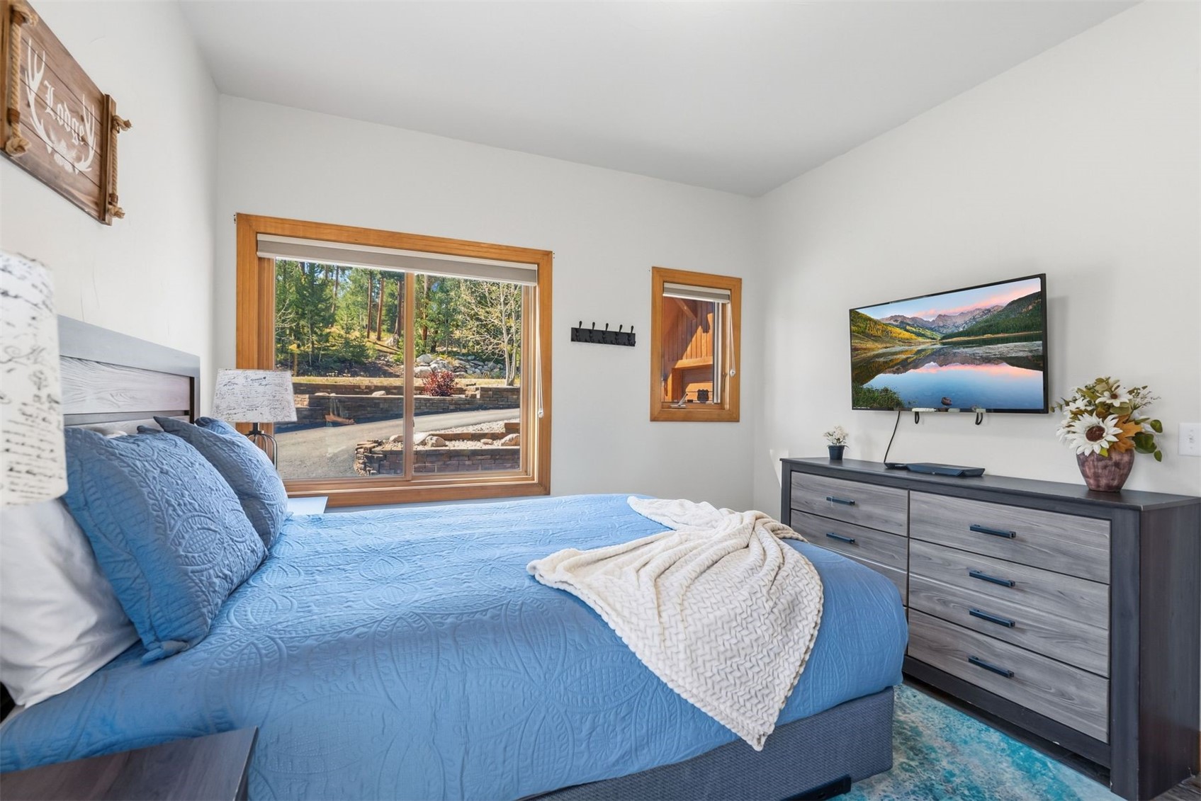112 Shooting Star Way Property Photo 40