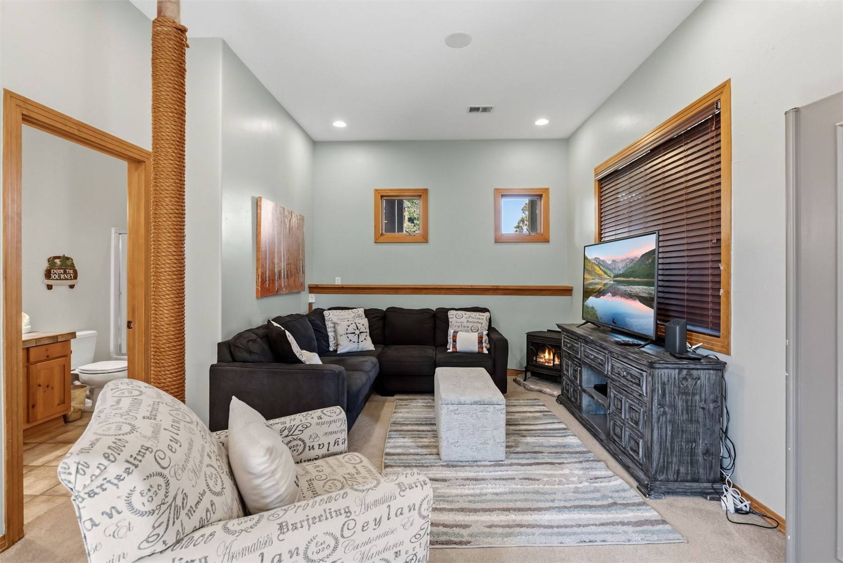 112 Shooting Star Way Property Photo 42
