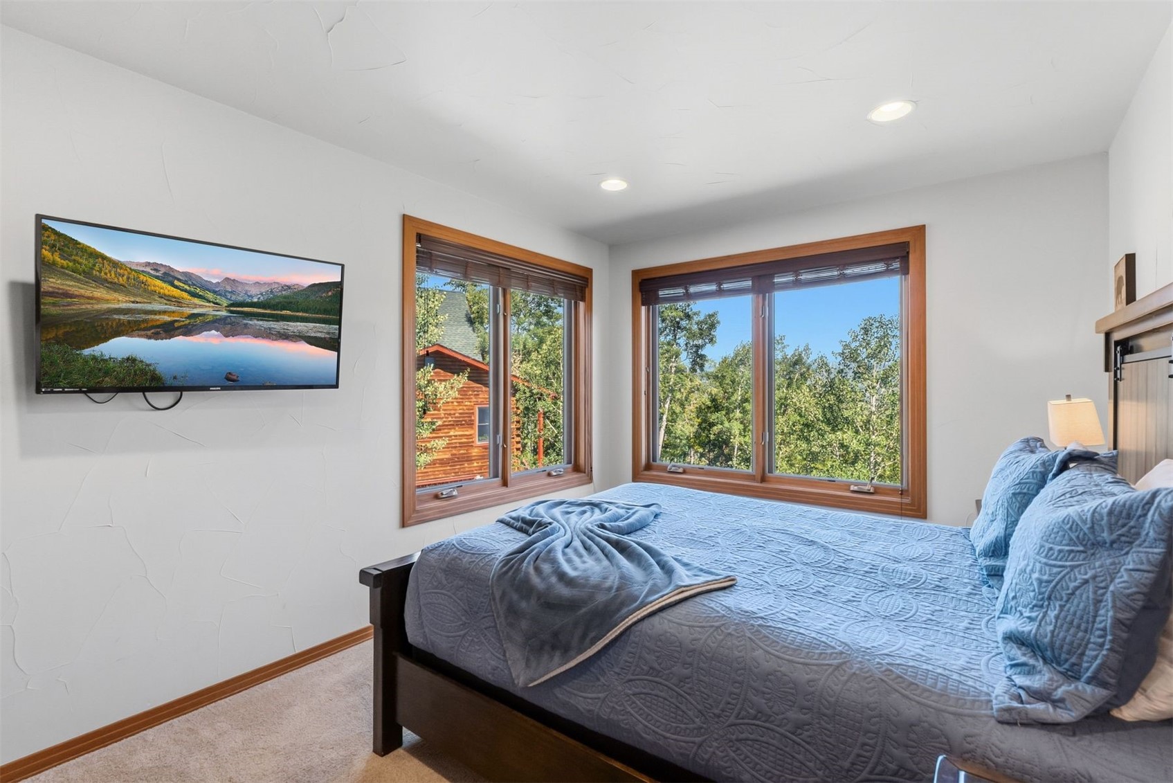 112 Shooting Star Way Property Photo 44