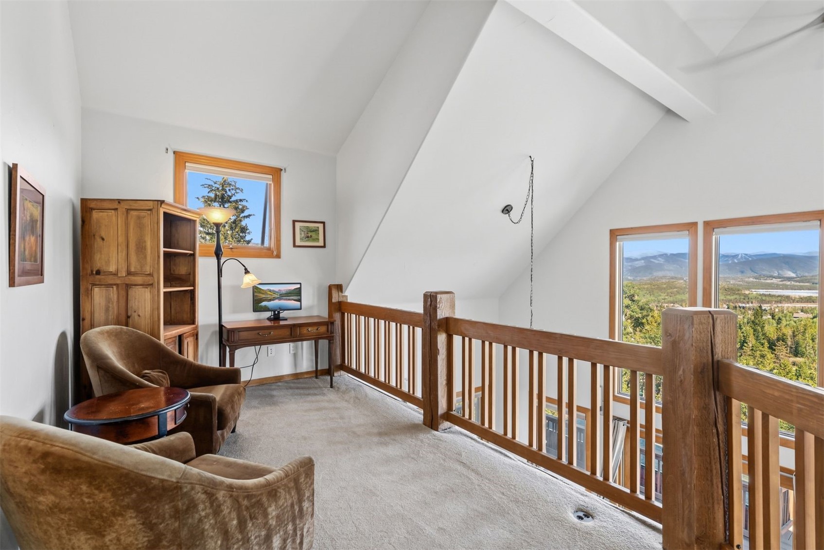 112 Shooting Star Way Property Photo 45