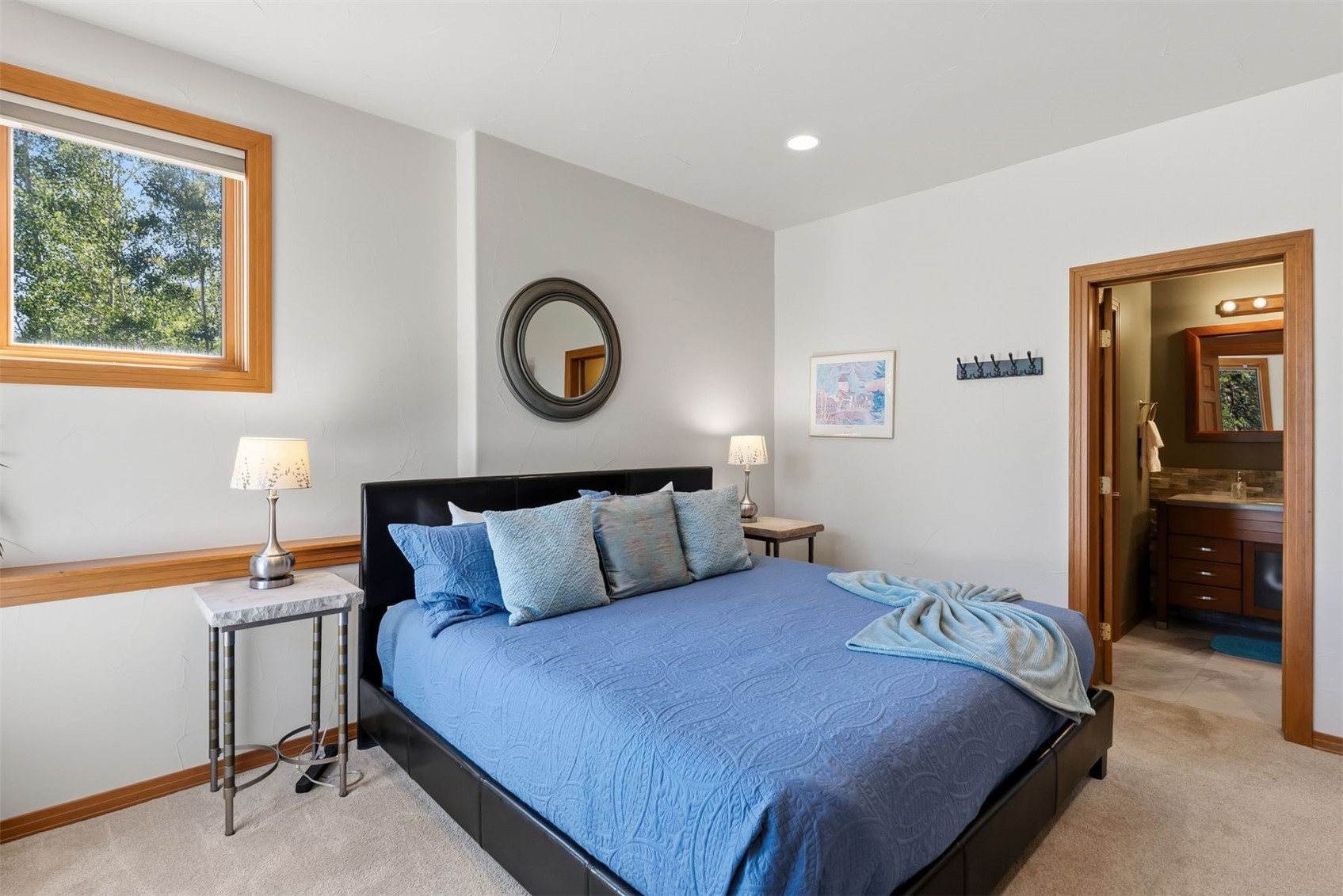 112 Shooting Star Way Property Photo 46
