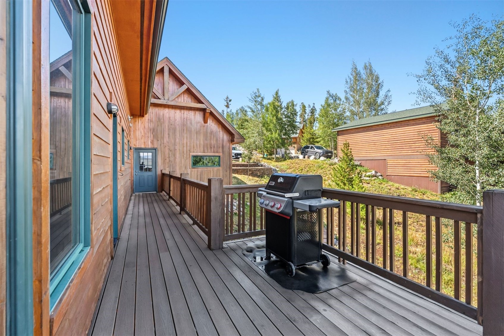 112 Shooting Star Way Property Photo 47