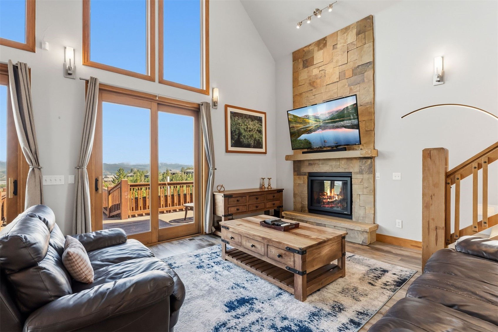 112 Shooting Star Way Property Photo 48