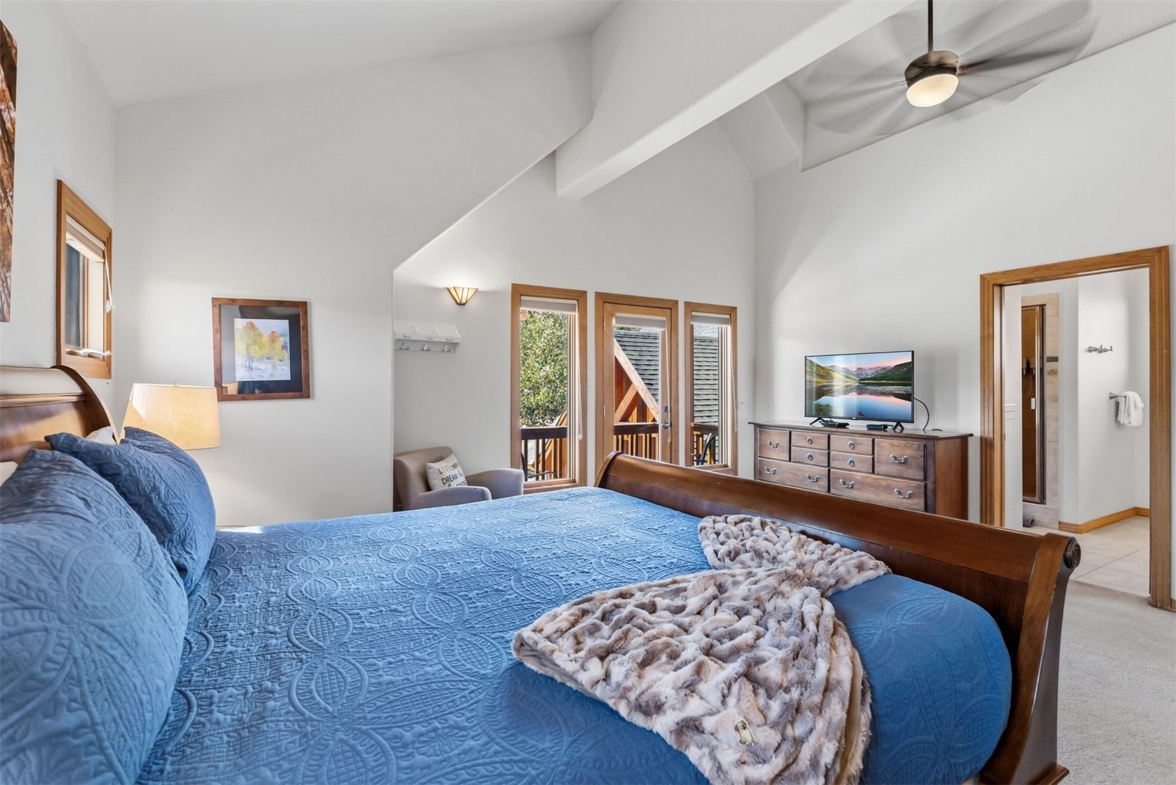 112 Shooting Star Way Property Photo 49