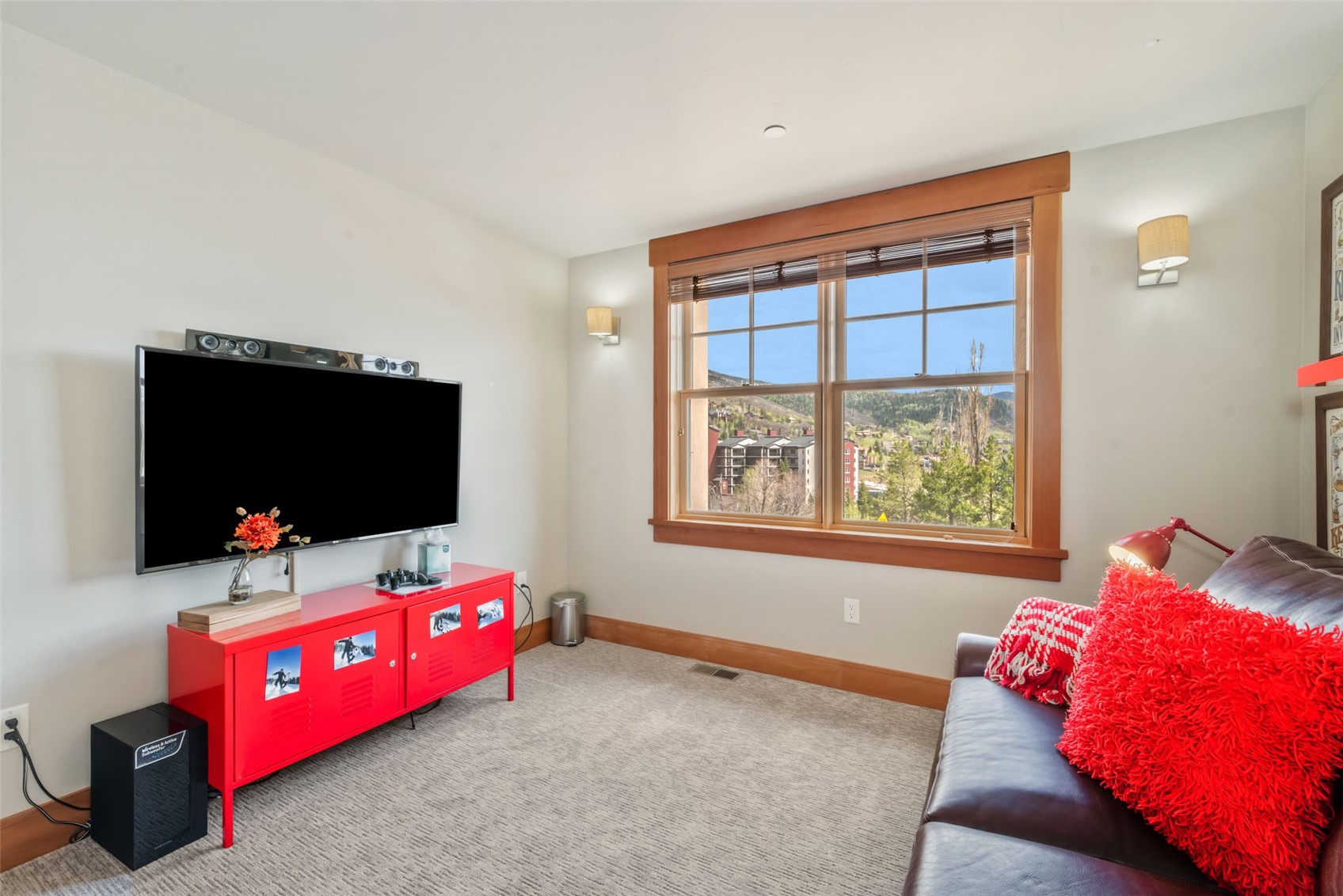 1760 Burgess Creek Road Property Photo 22