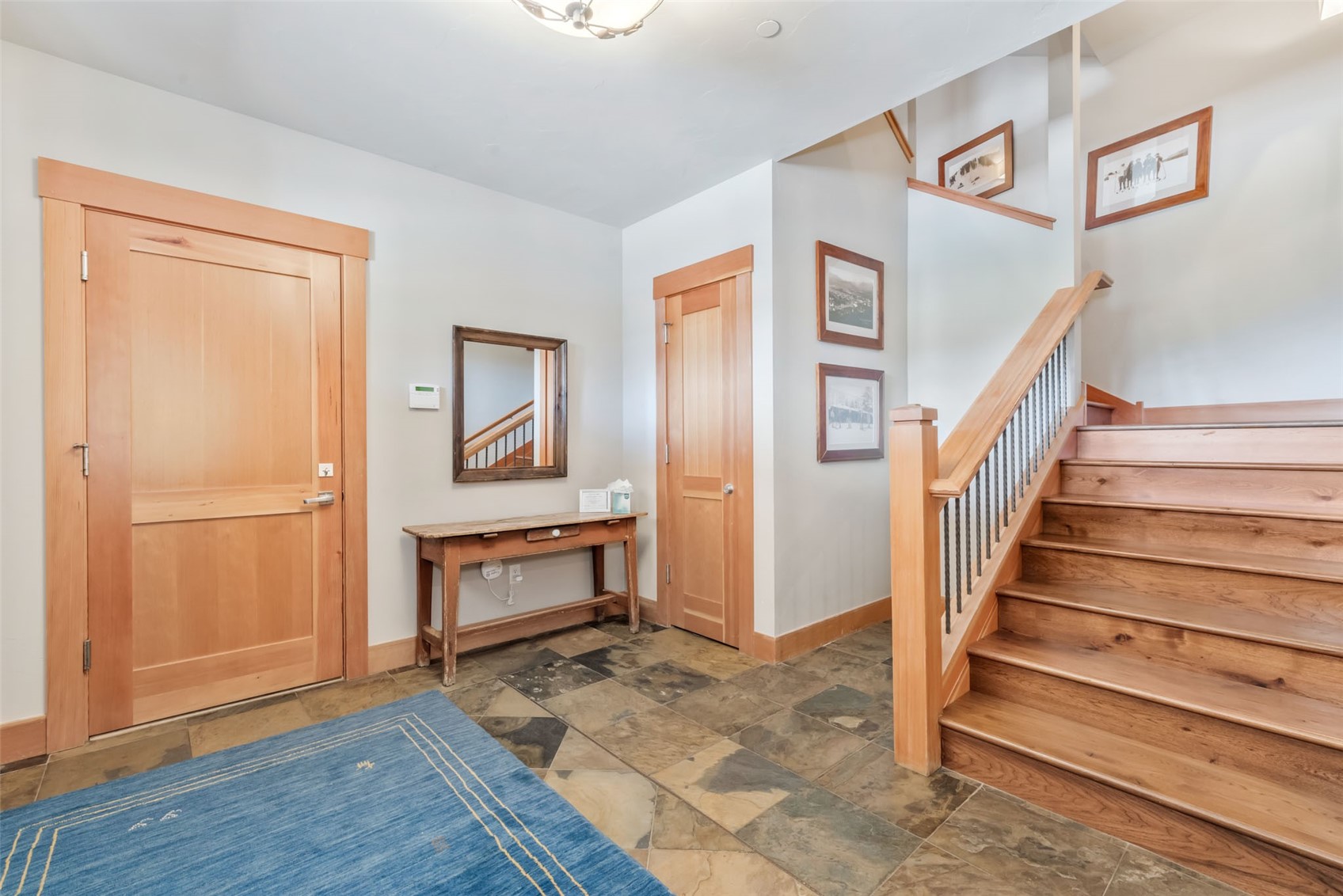 1760 Burgess Creek Road Property Photo 30