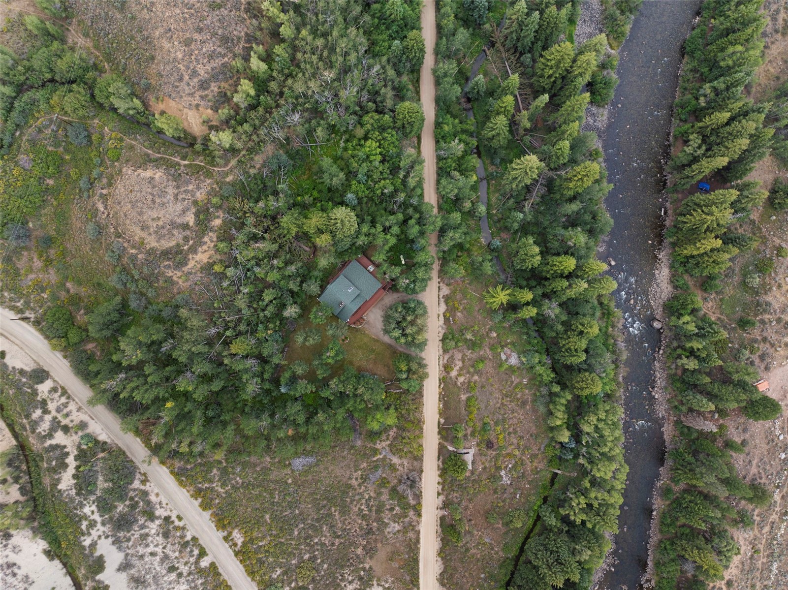 192 Johnson Road Property Photo 3