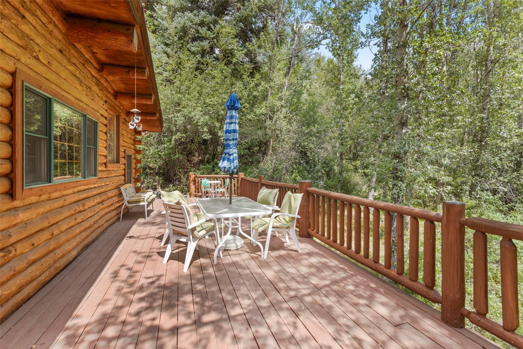 192 Johnson Road Property Photo 22