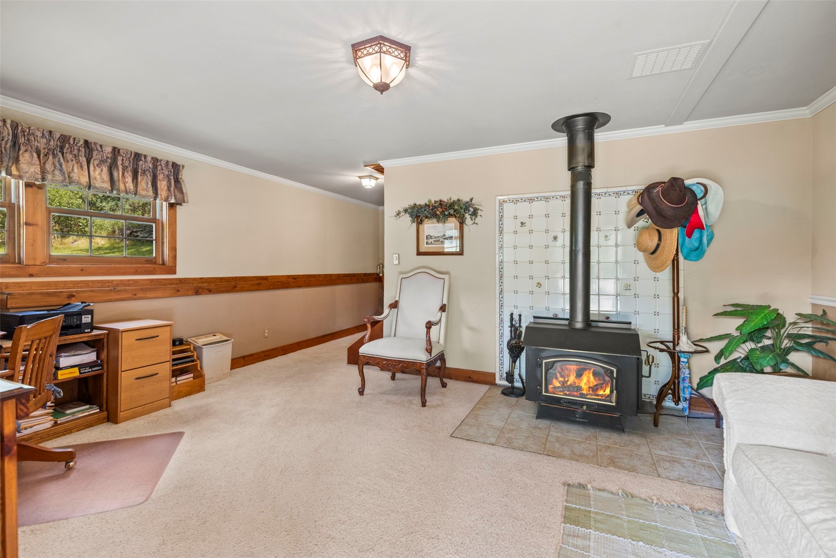 192 Johnson Road Property Photo 39