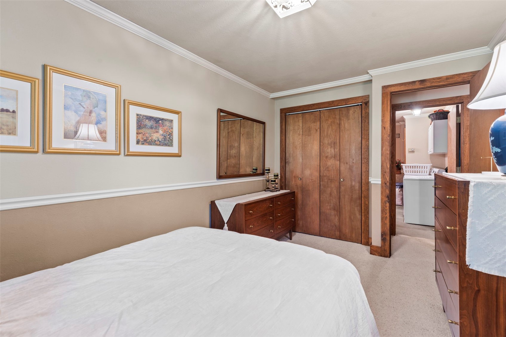 192 Johnson Road Property Photo 40