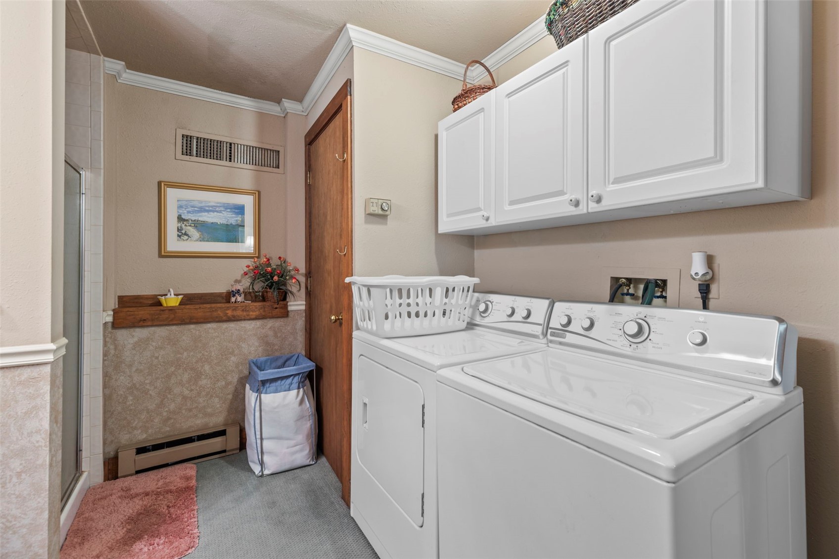 192 Johnson Road Property Photo 43