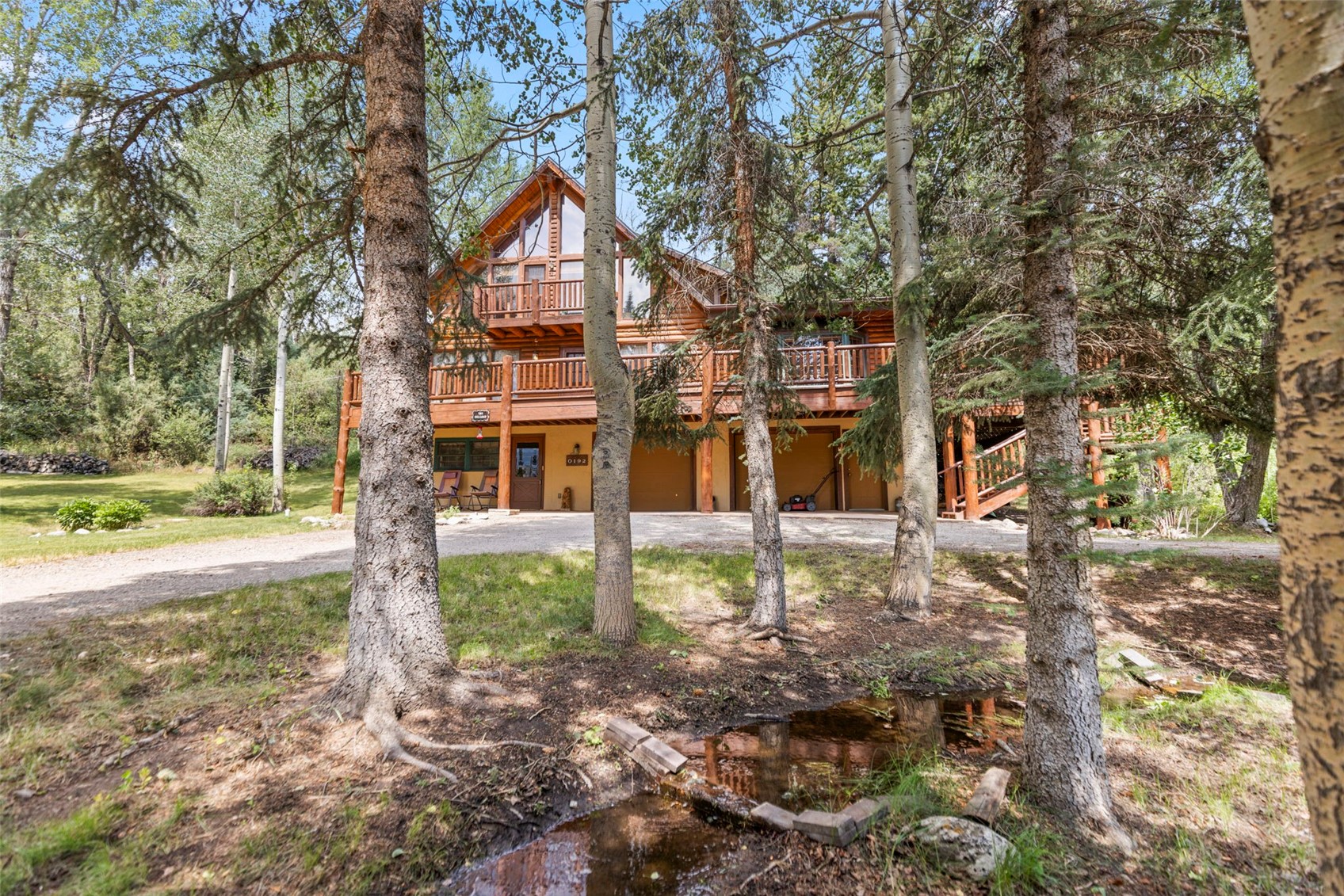 192 Johnson Road Property Photo 45