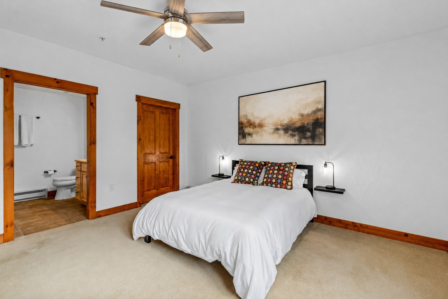 500 Anglers Drive 105 Property Photo 8