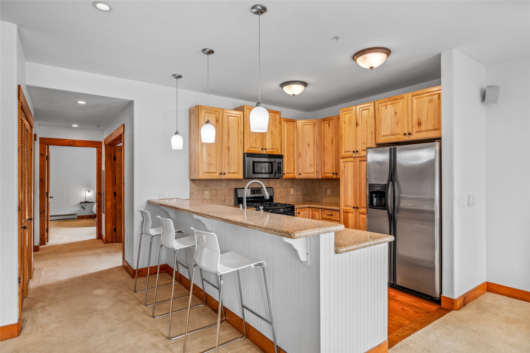 500 Anglers Drive 105 Property Photo 15