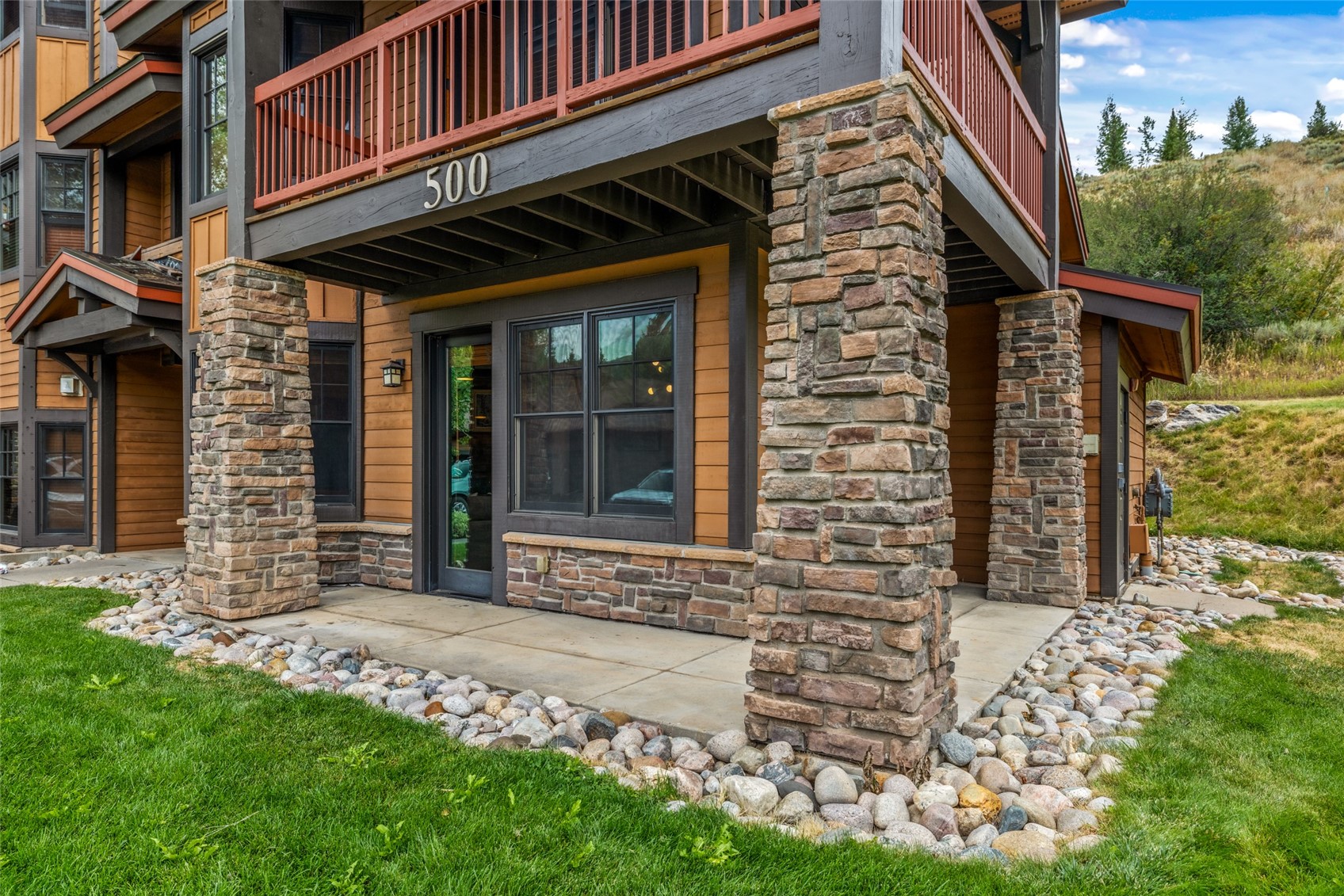 500 Anglers Drive 105 Property Photo 20