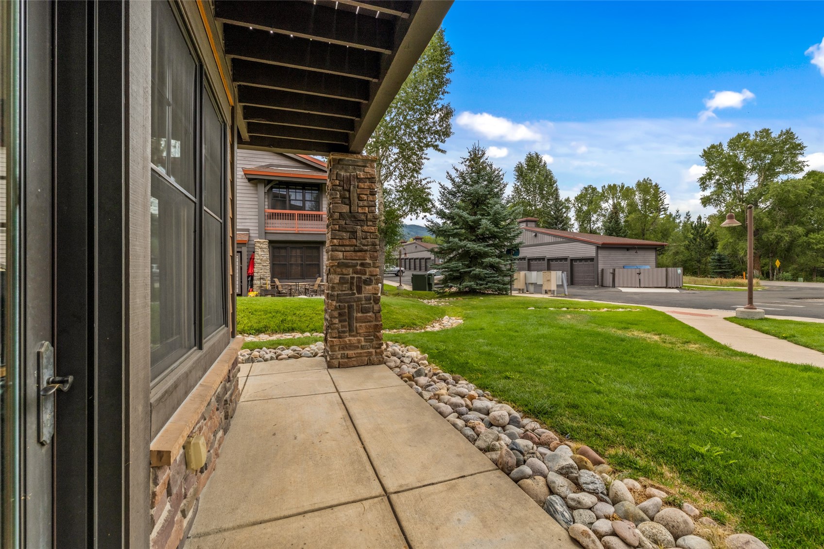 500 Anglers Drive 105 Property Photo 21