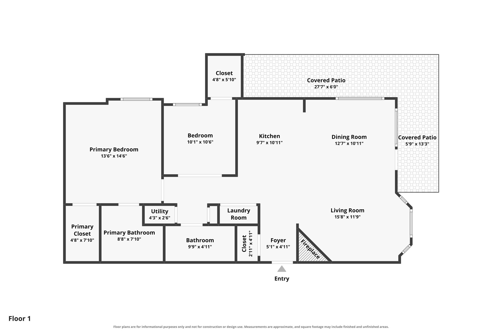 500 Anglers Drive 105 Property Photo 24
