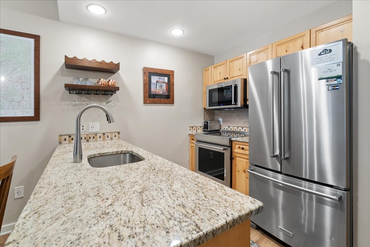 164 Copper Circle 502 Property Photo 8