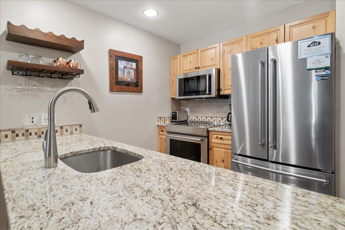 164 Copper Circle 502 Property Photo 9