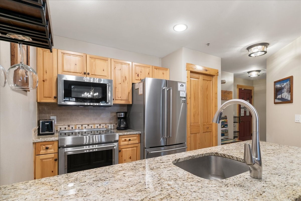164 Copper Circle 502 Property Photo 10