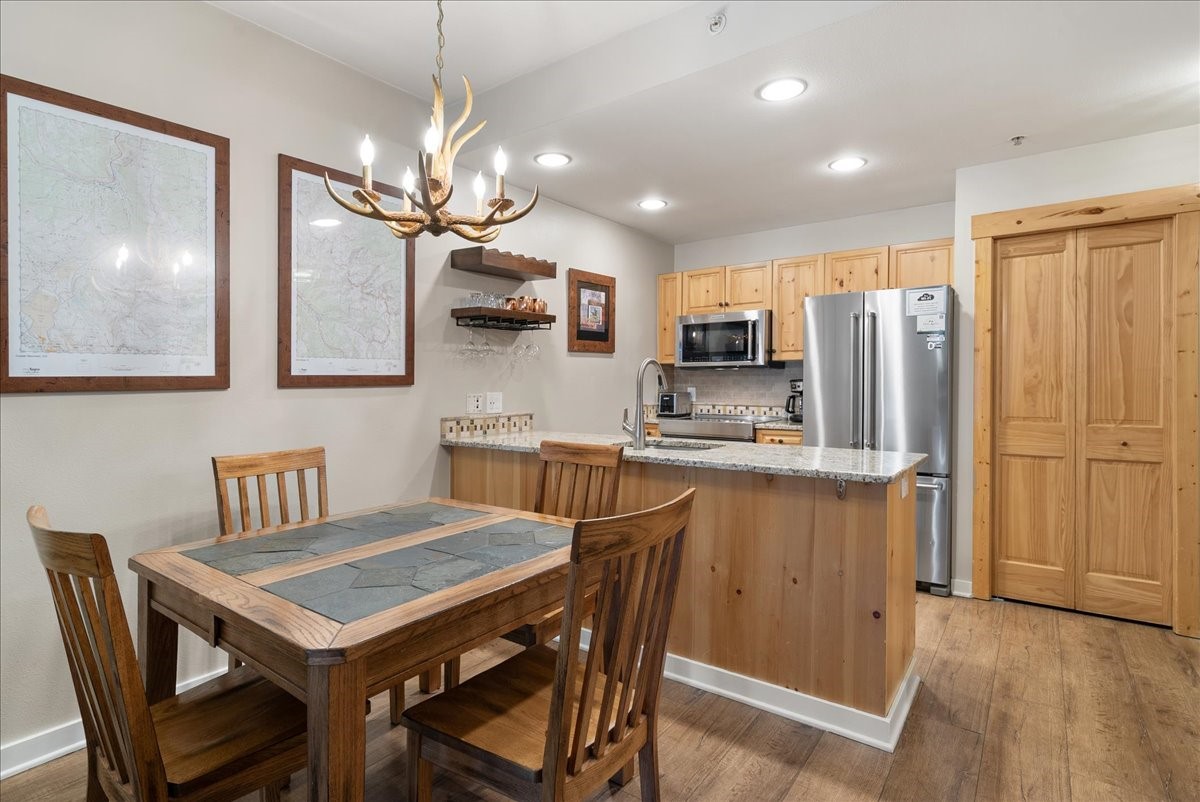 164 Copper Circle 502 Property Photo 12