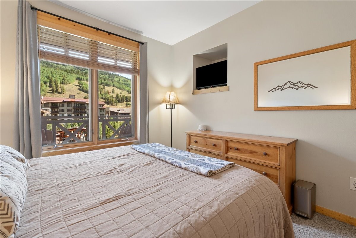 164 Copper Circle 502 Property Photo 15