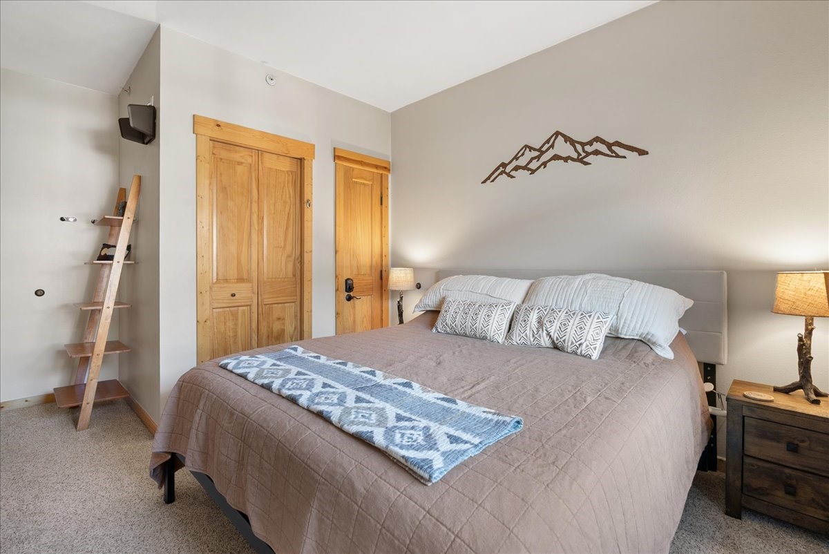 164 Copper Circle 502 Property Photo 16