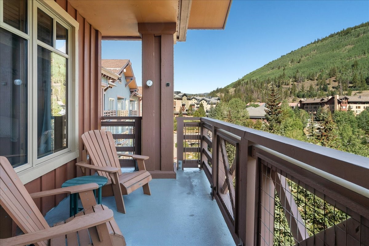 164 Copper Circle 502 Property Photo 20