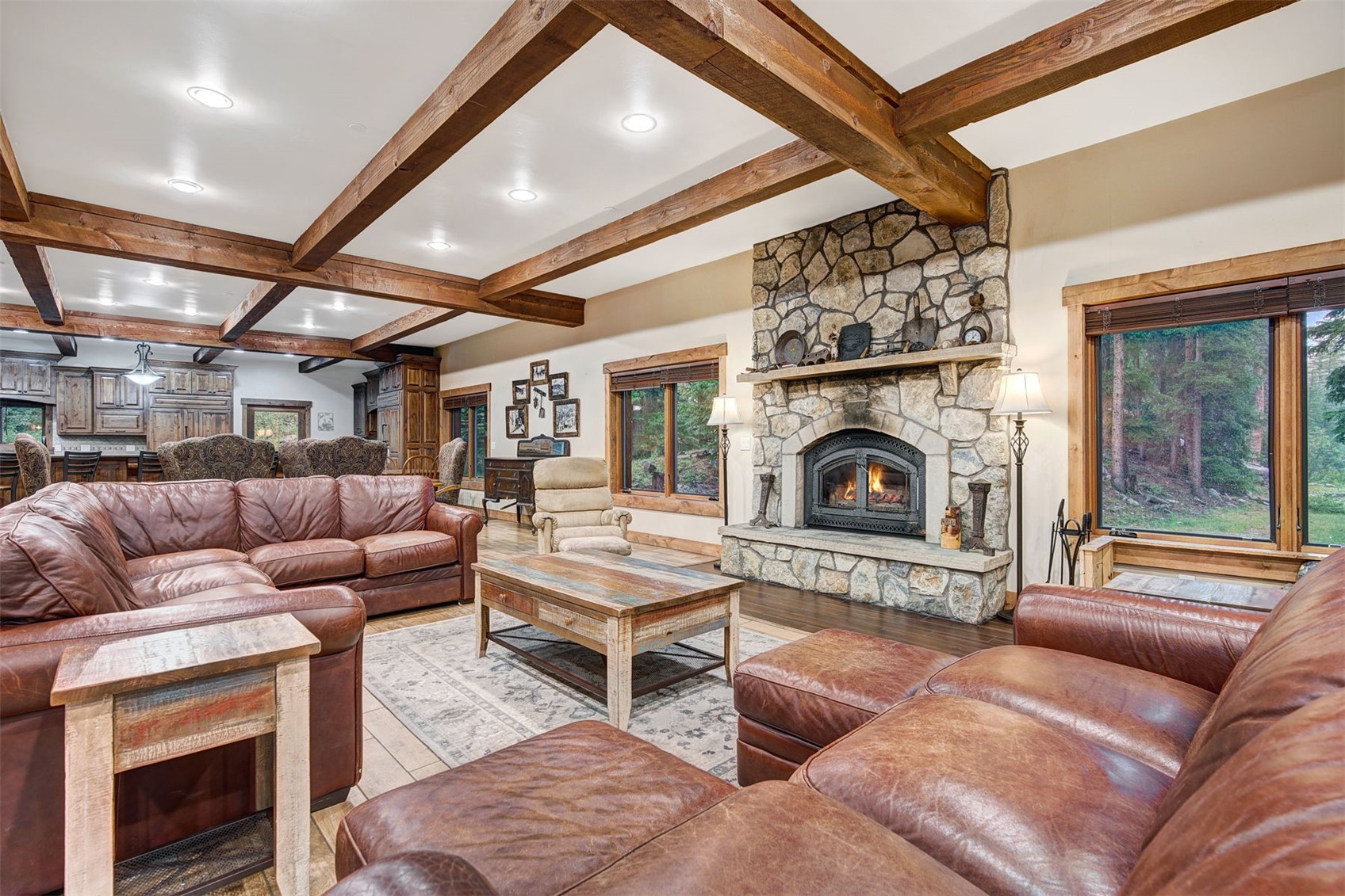 87 Wagon Road Property Photo 7