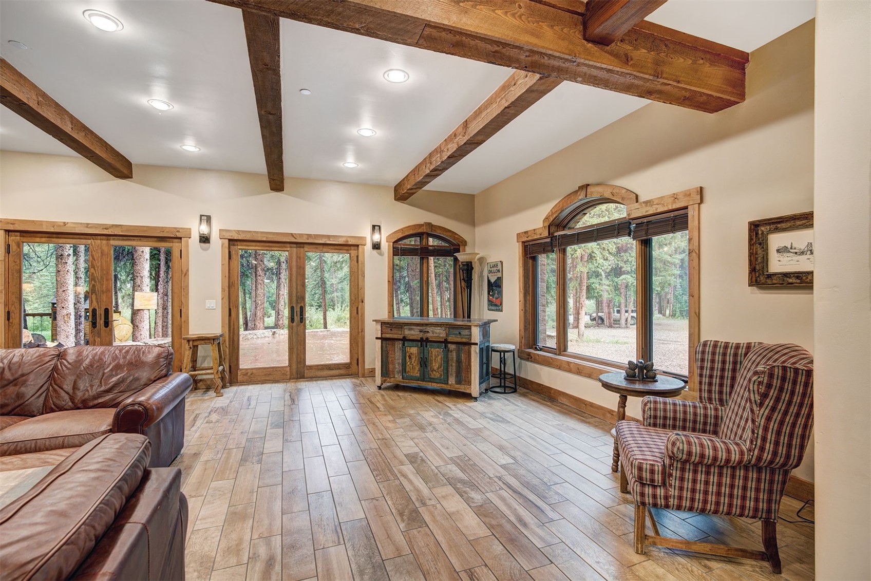 87 Wagon Road Property Photo 10