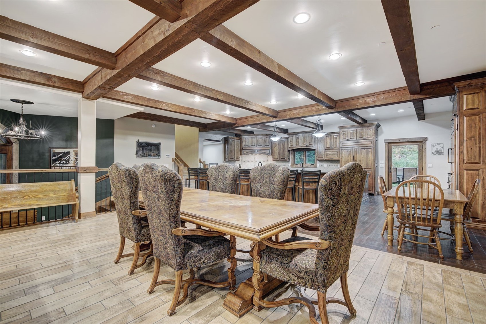 87 Wagon Road Property Photo 11