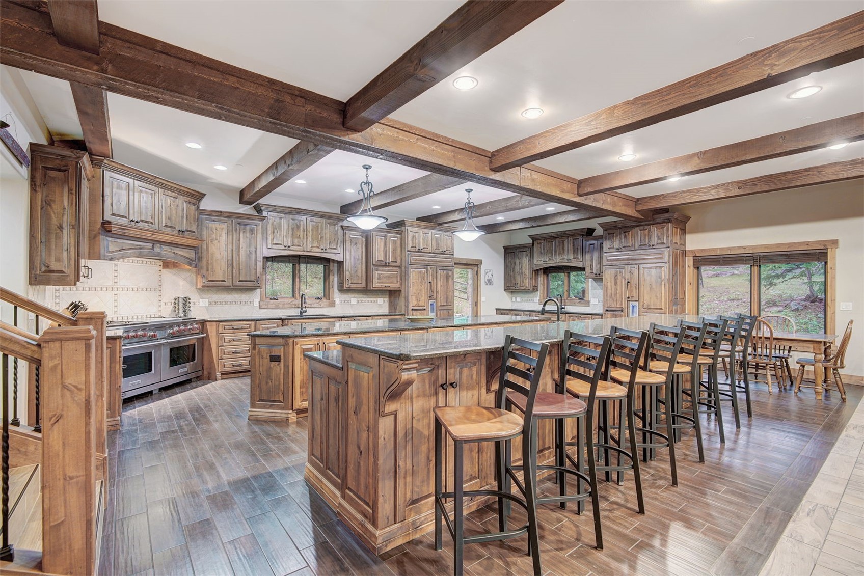 87 Wagon Road Property Photo 12