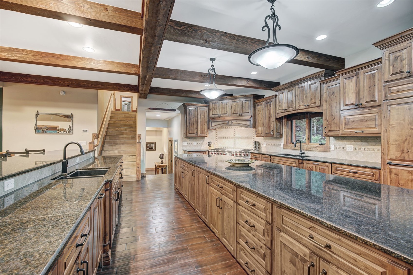 87 Wagon Road Property Photo 14