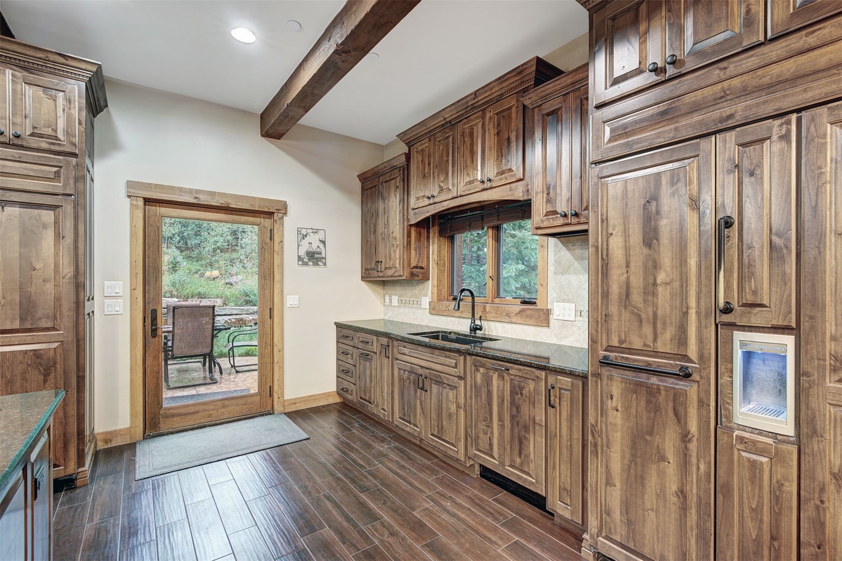 87 Wagon Road Property Photo 15
