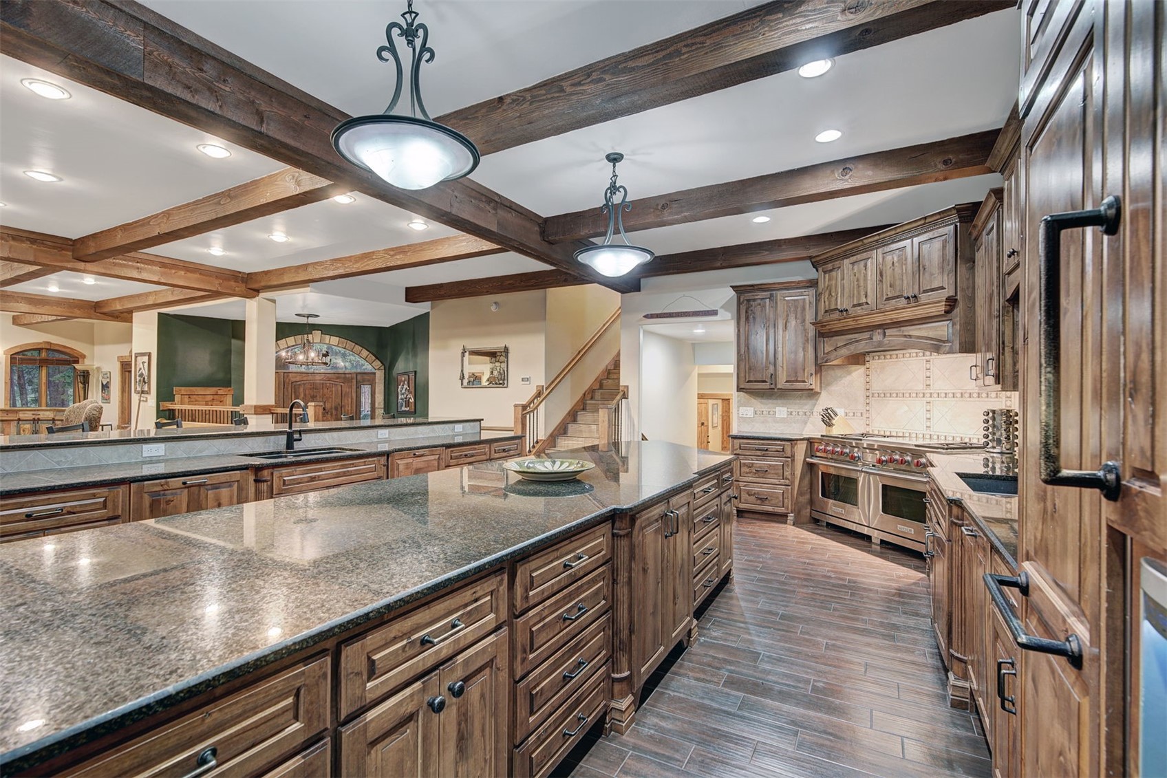 87 Wagon Road Property Photo 16