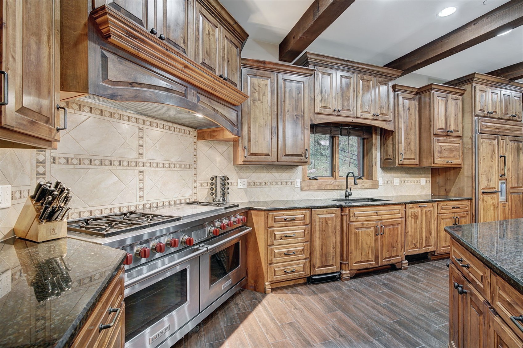 87 Wagon Road Property Photo 17