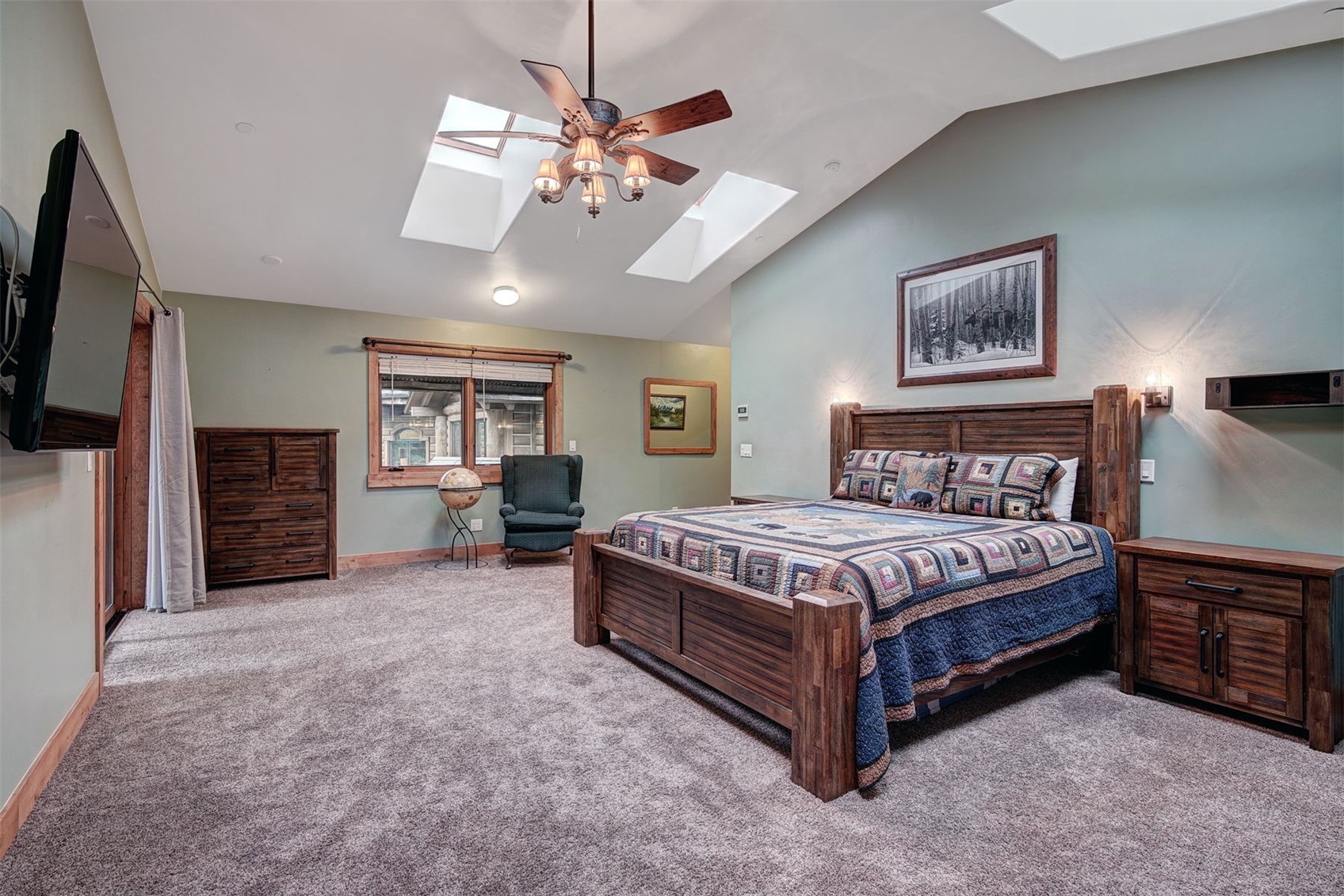 87 Wagon Road Property Photo 19