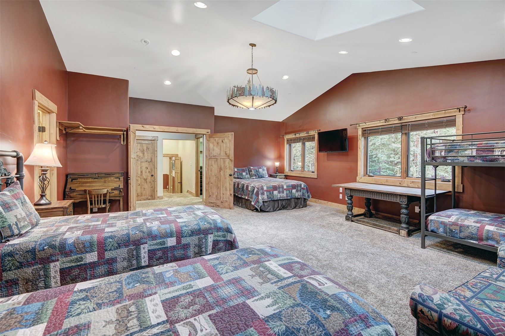 87 Wagon Road Property Photo 24