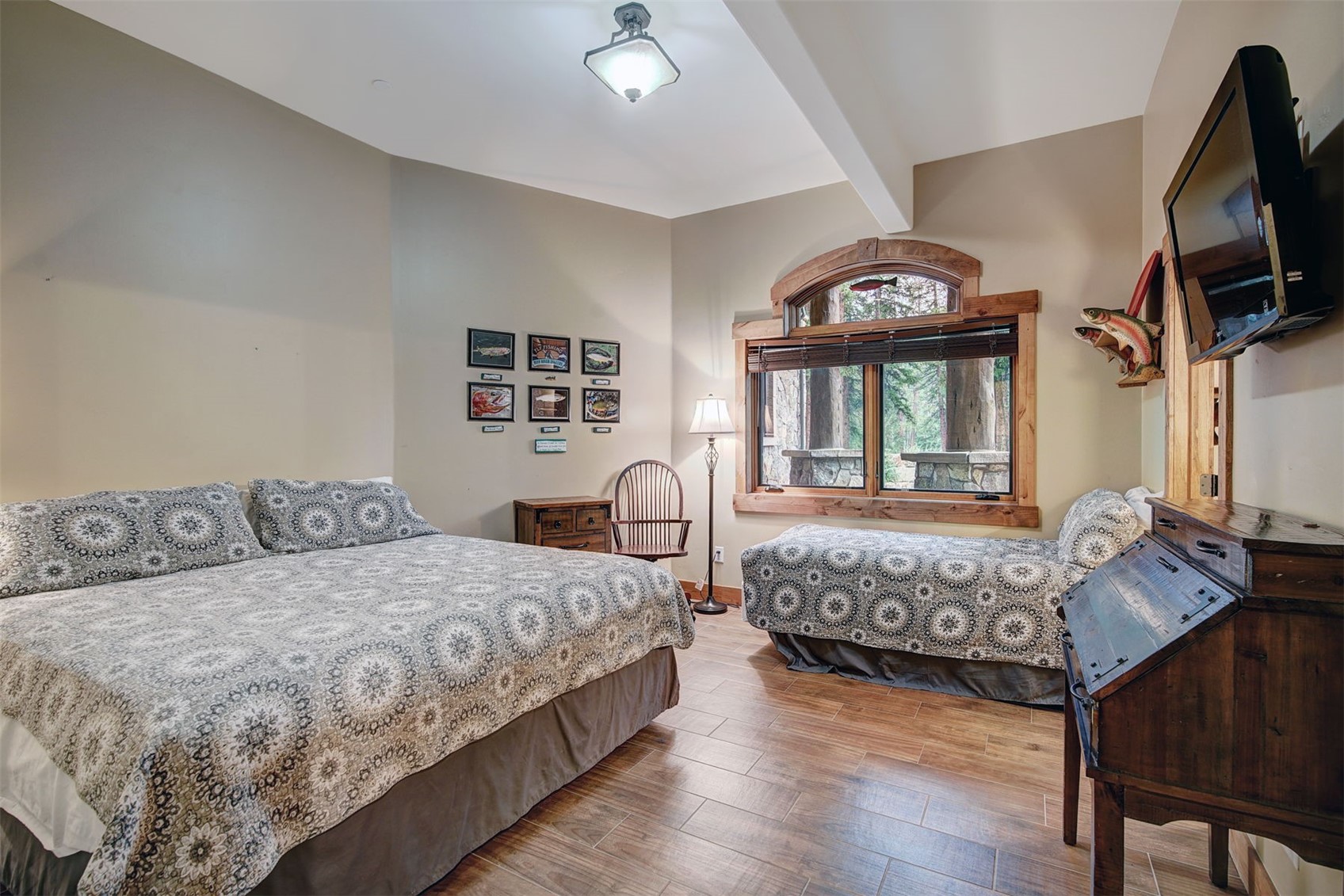 87 Wagon Road Property Photo 26