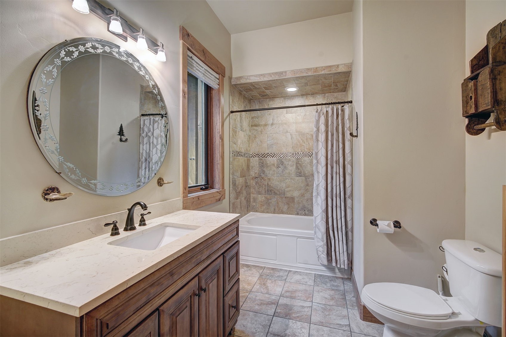87 Wagon Road Property Photo 33