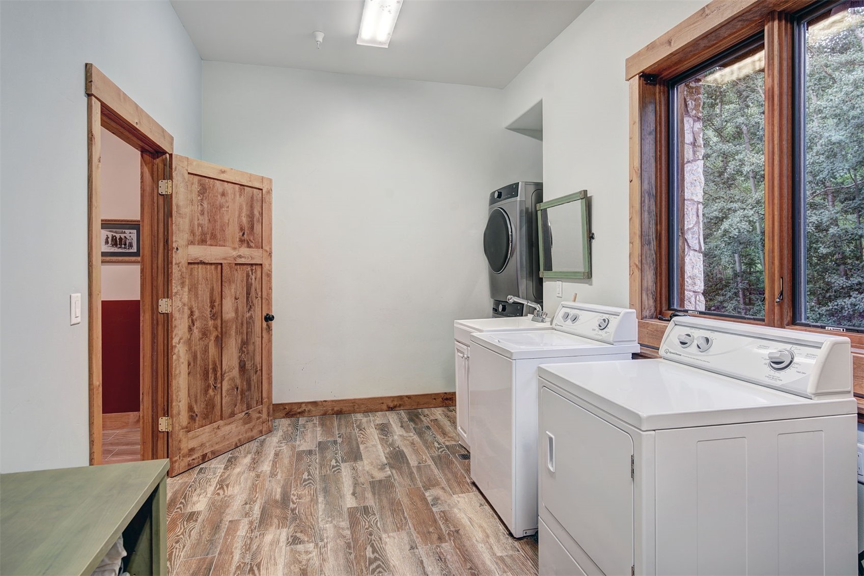 87 Wagon Road Property Photo 34