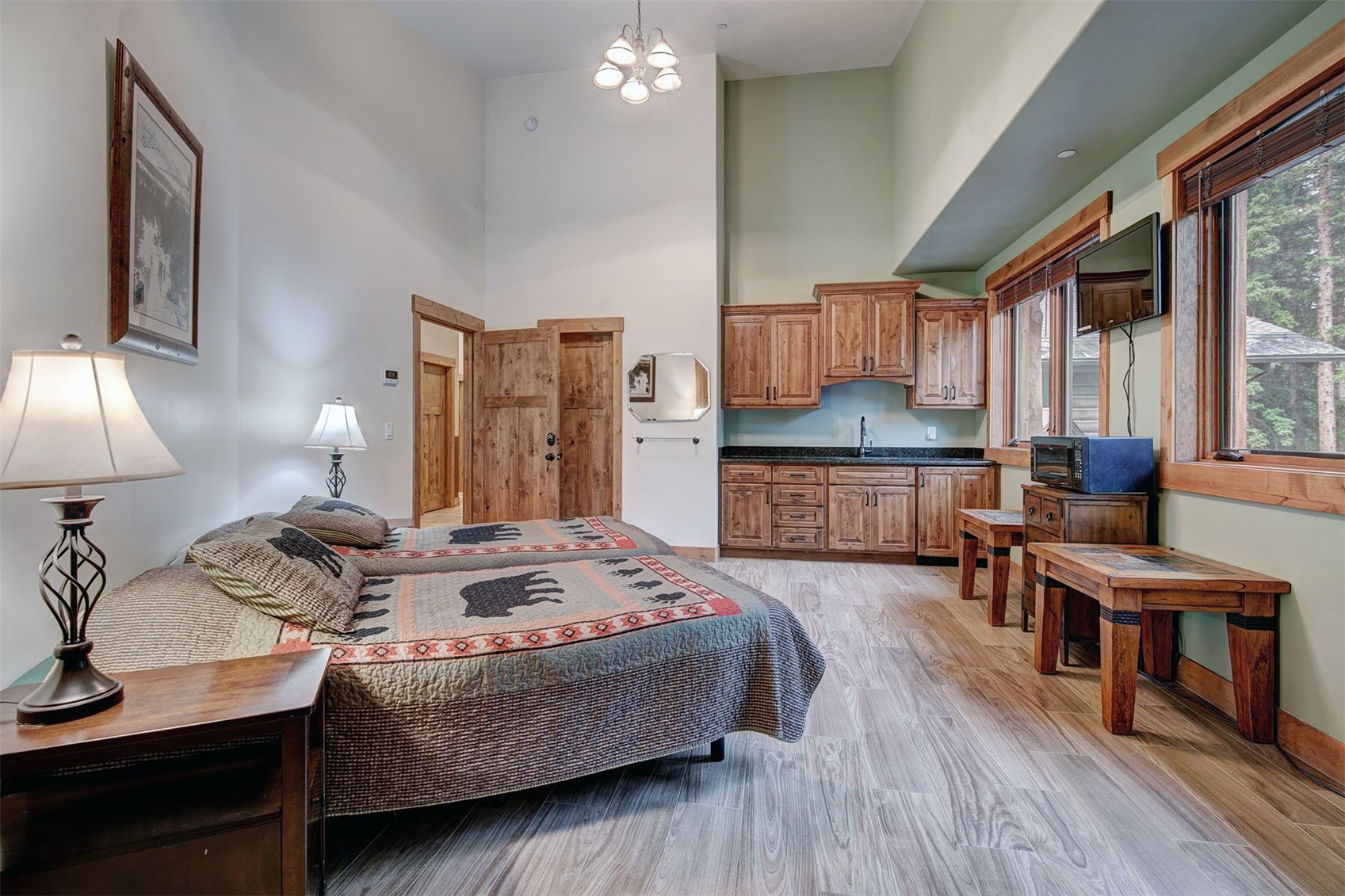 87 Wagon Road Property Photo 37