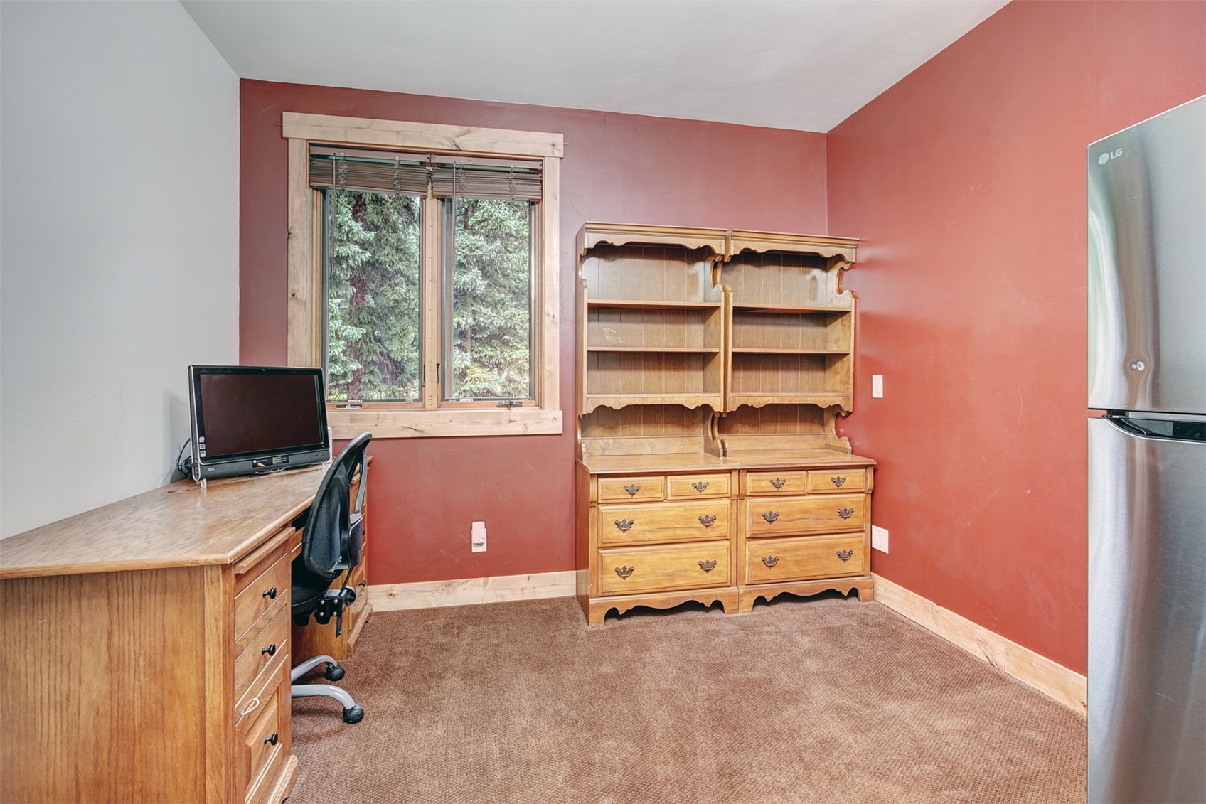 87 Wagon Road Property Photo 38