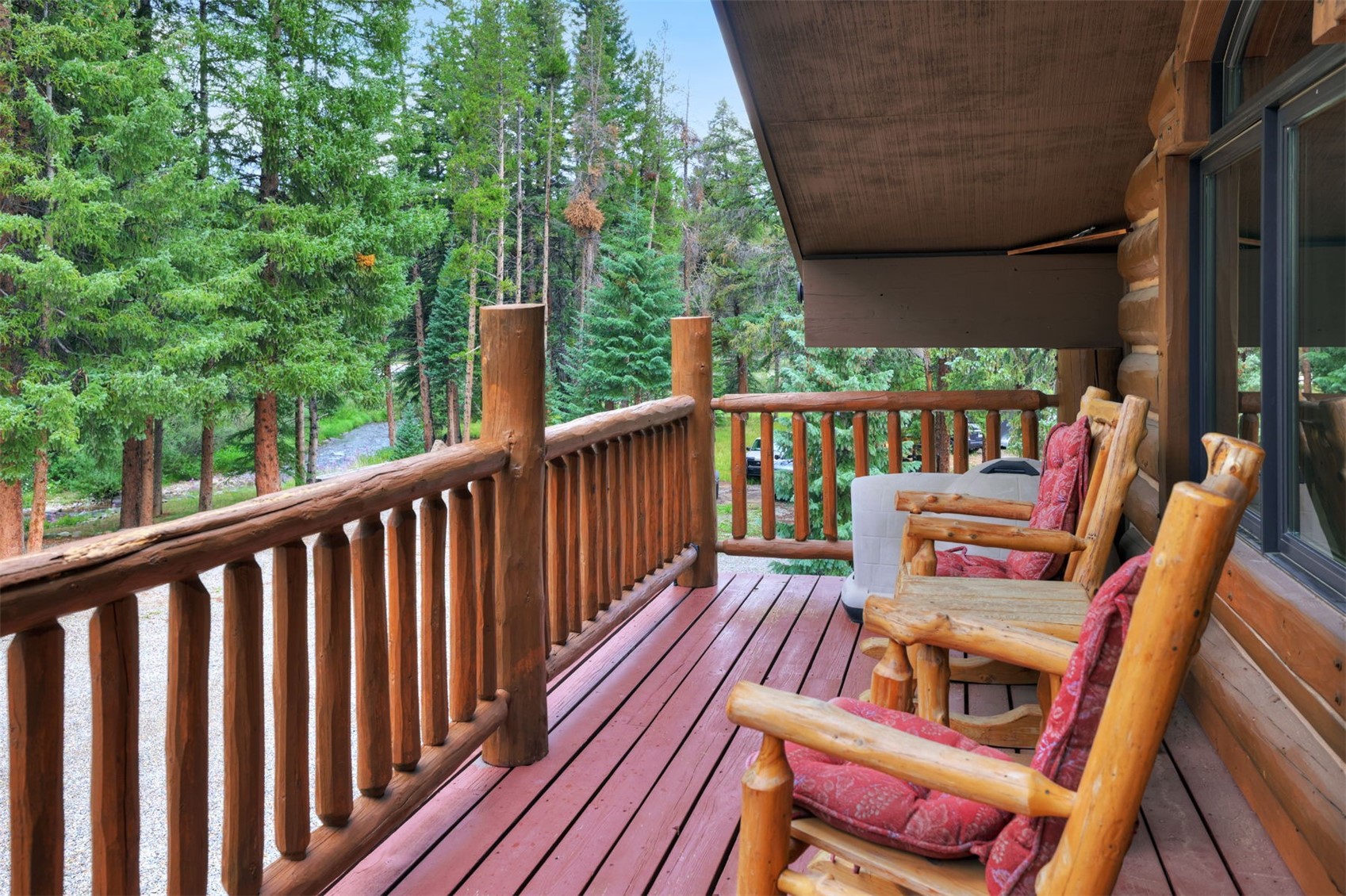 87 Wagon Road Property Photo 41